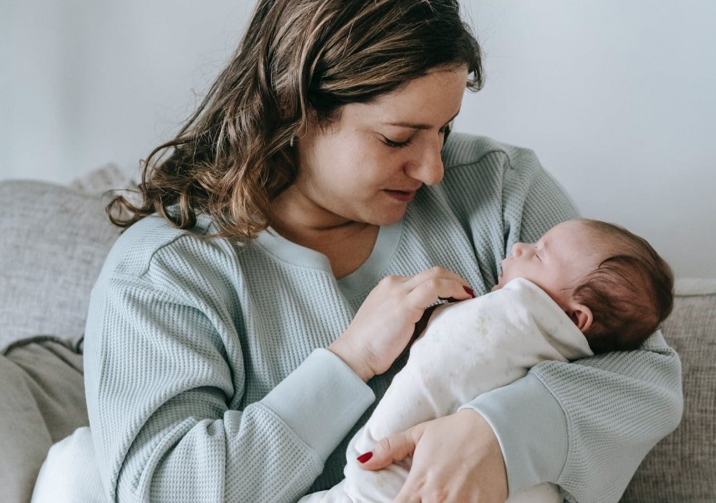Home | cloudybébé baby product