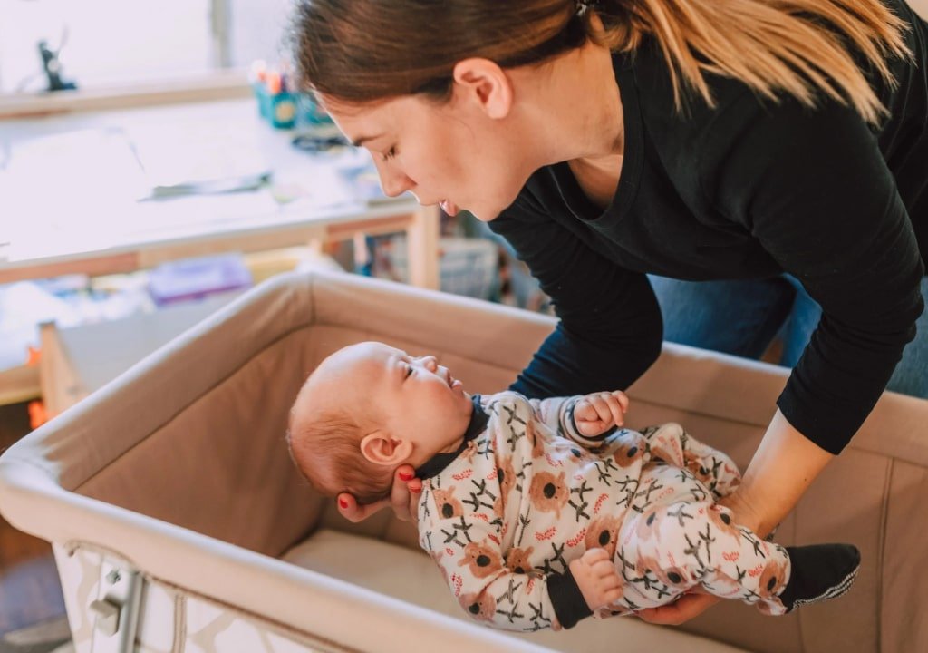 Home | cloudybébé baby product