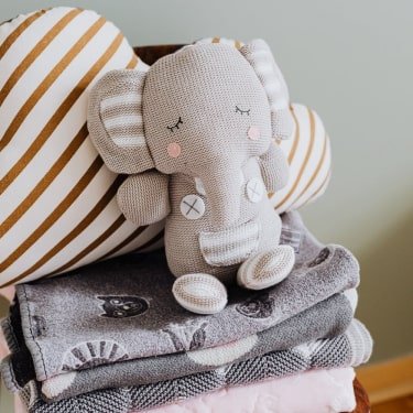 Buy How To Choose The Best Fabrics For Your Baby’s Sensitive Skin Online – Soft &Amp; Safe How to choose the best fabrics for your baby’s sensitive skin | cloudybébé baby product