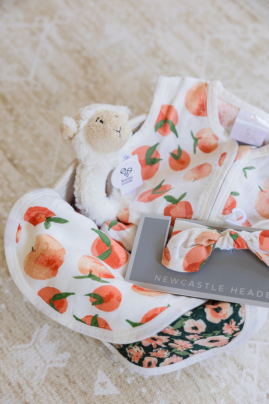 Home | cloudybébé baby product
