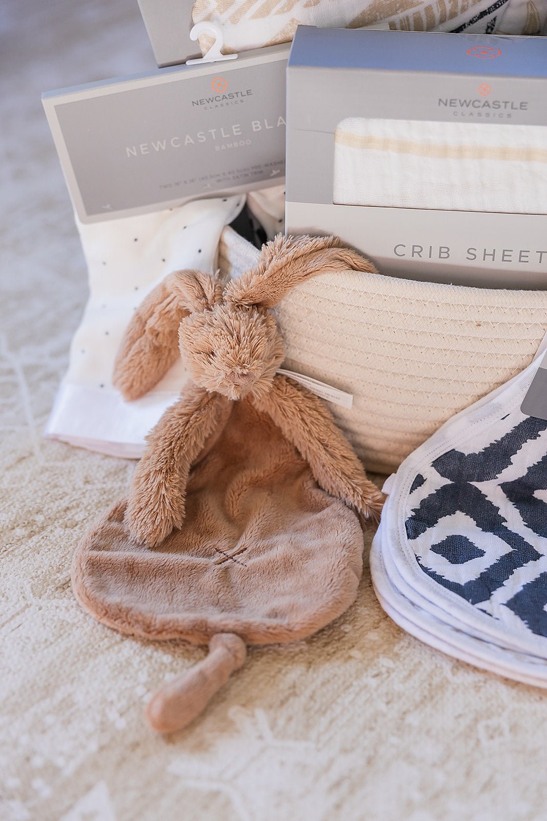 Home | cloudybébé baby product