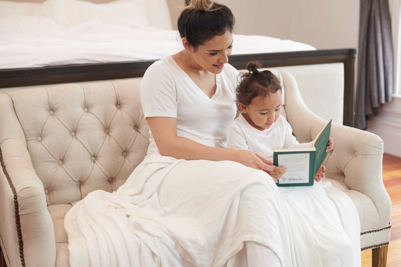 Home | cloudybébé baby product