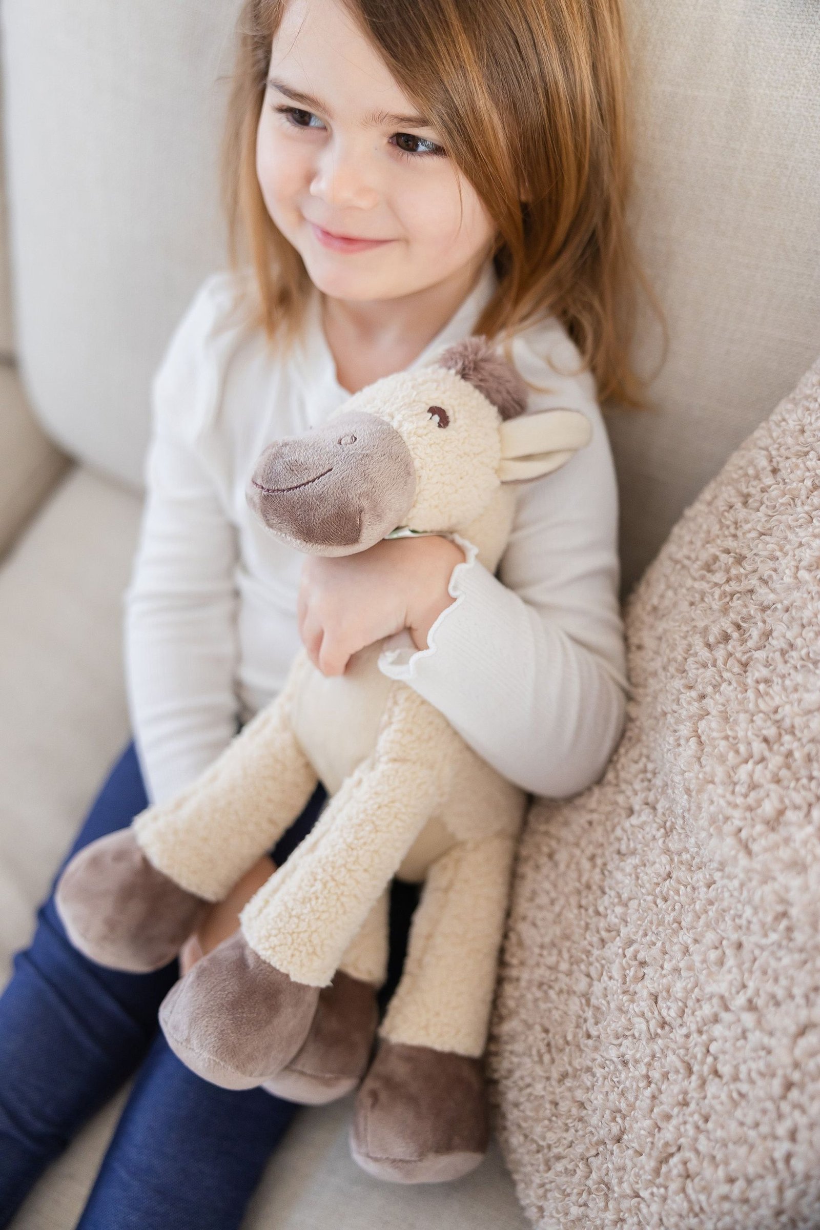 Home | cloudybébé baby product
