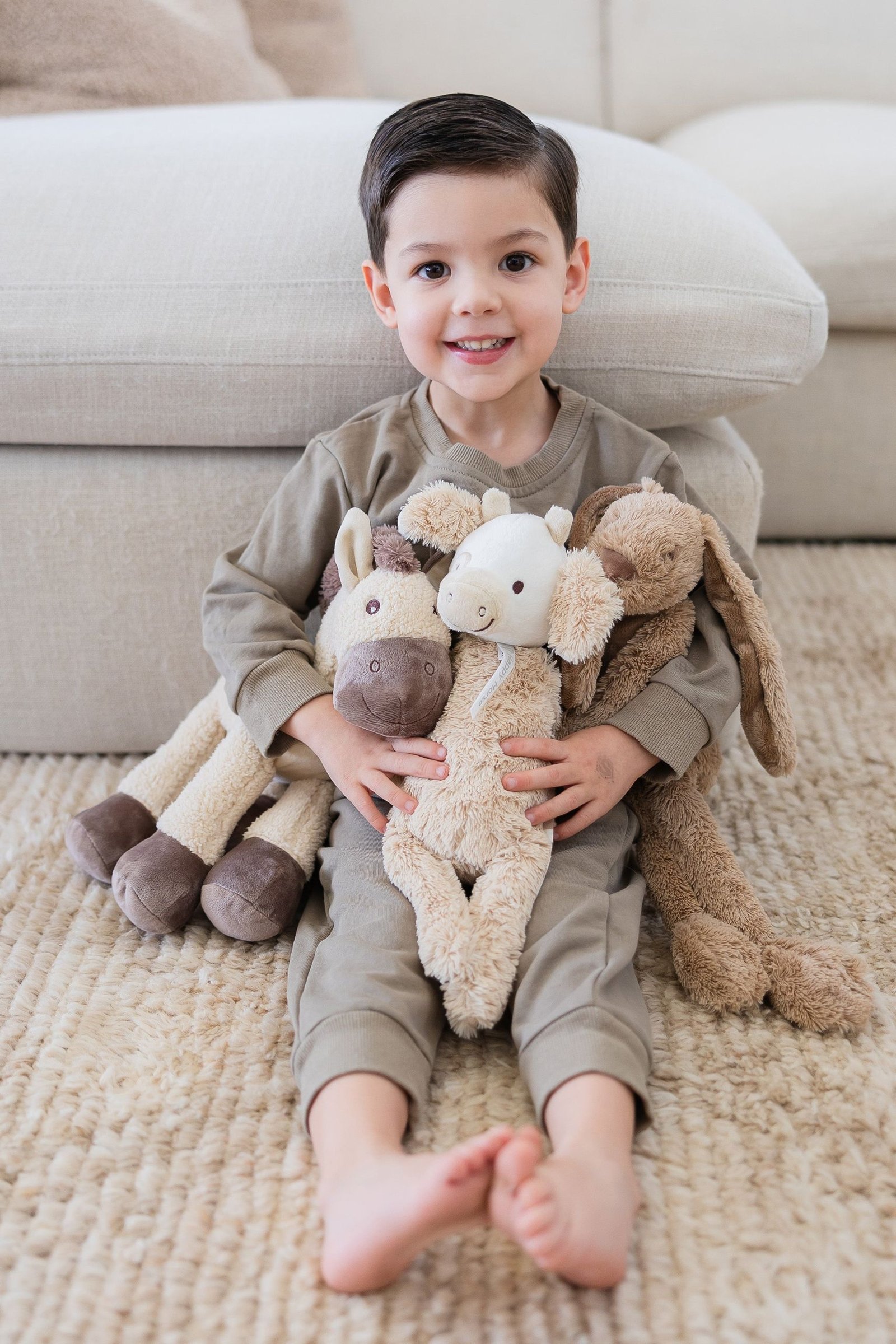 Home | cloudybébé baby product