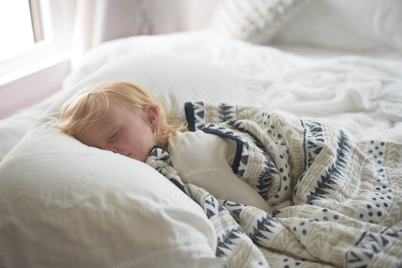 Home | cloudybébé baby product