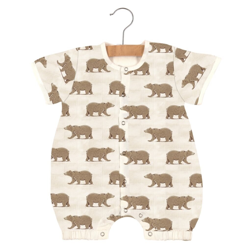 Buy Home Online – Soft &Amp; Safe Home | cloudybébé baby product