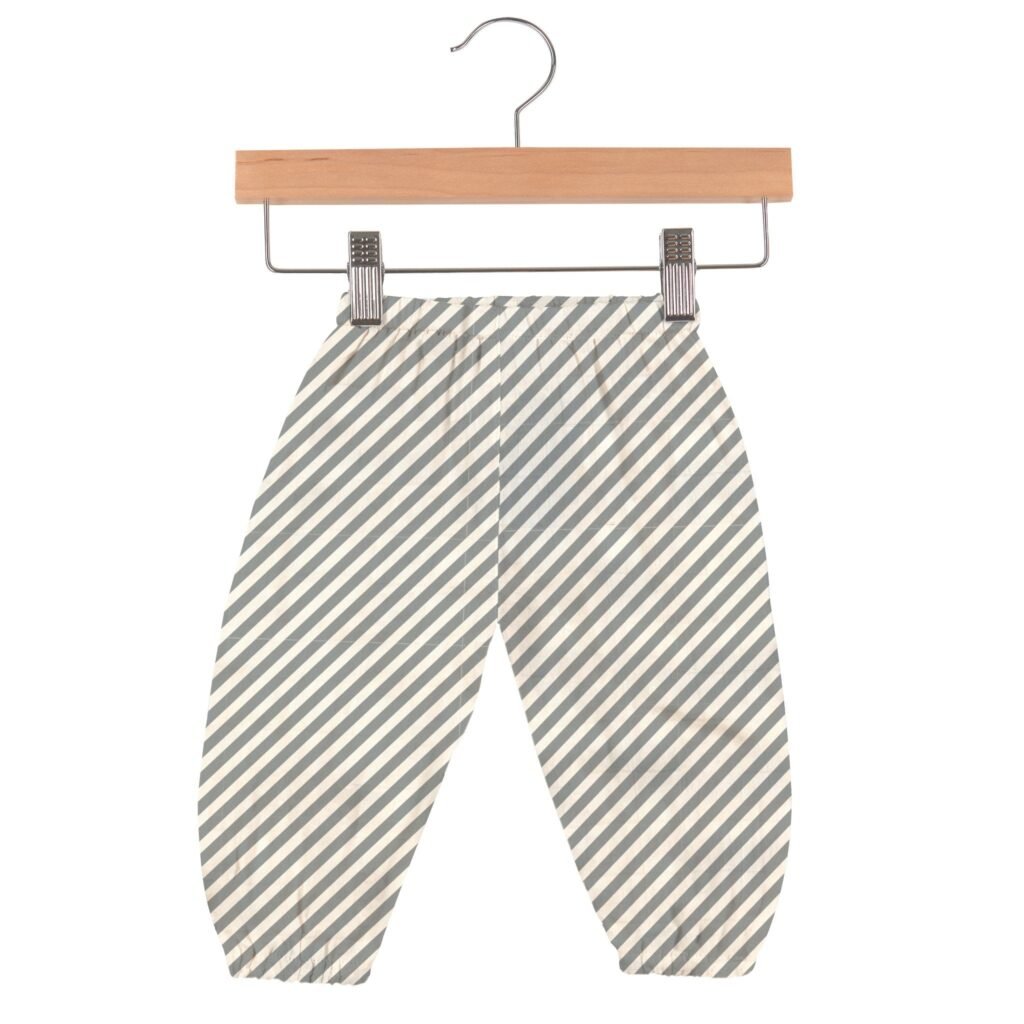 Buy Home Online – Soft &Amp; Safe Home | cloudybébé baby product