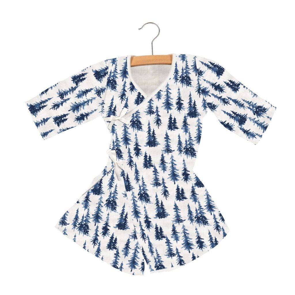 Buy Home Online – Soft &Amp; Safe Home | cloudybébé baby product