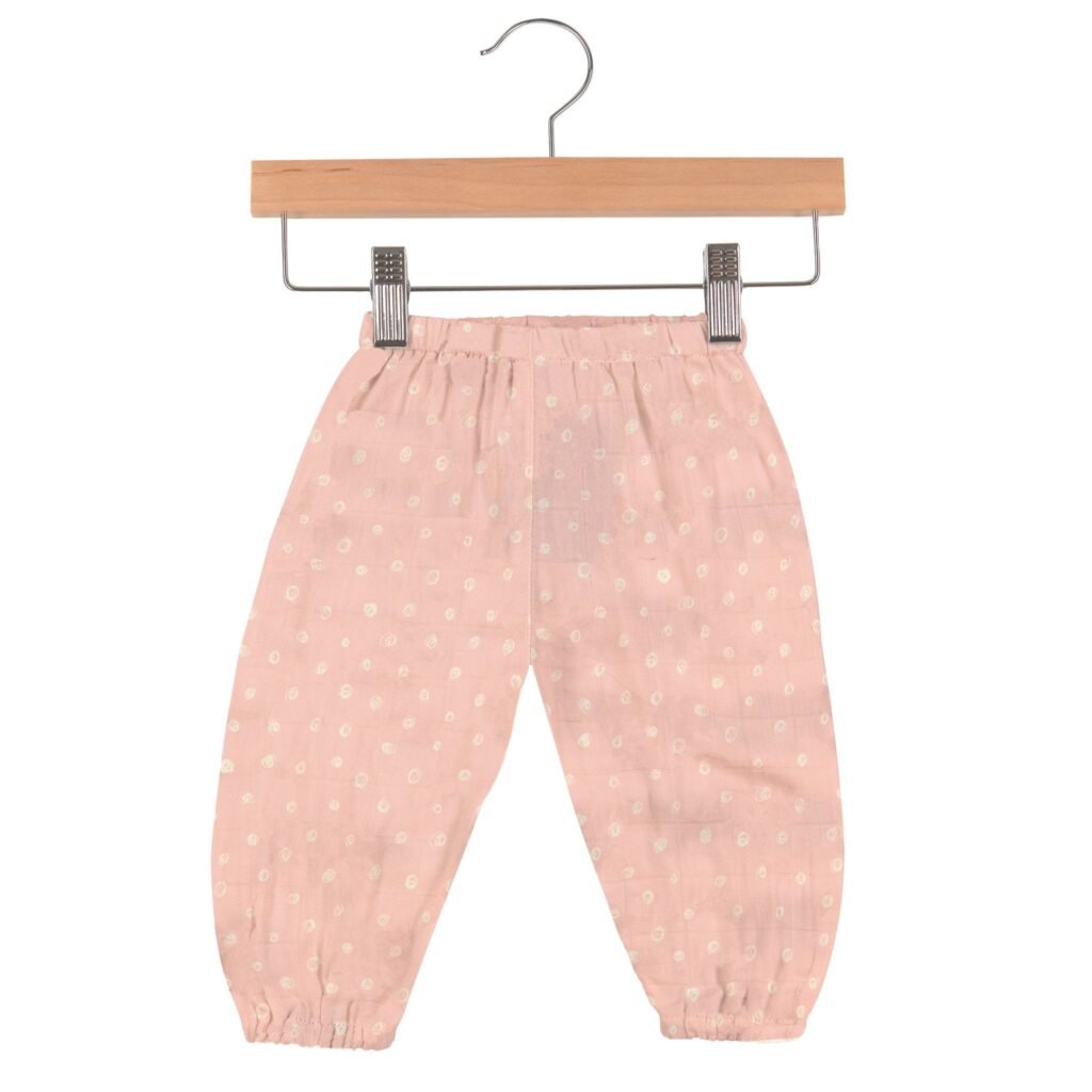 Buy Home Online – Soft &Amp; Safe Home | cloudybébé baby product