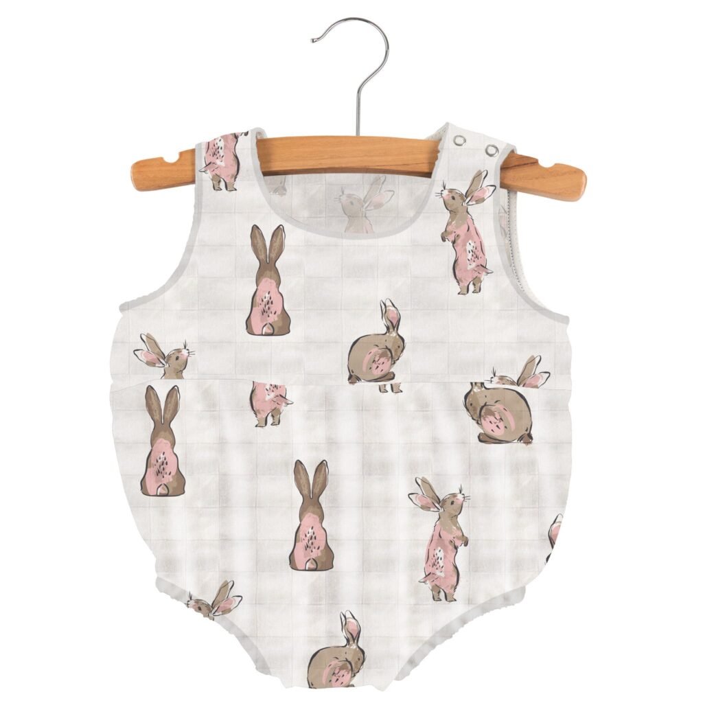 Buy Home Online – Soft &Amp; Safe Home | cloudybébé baby product