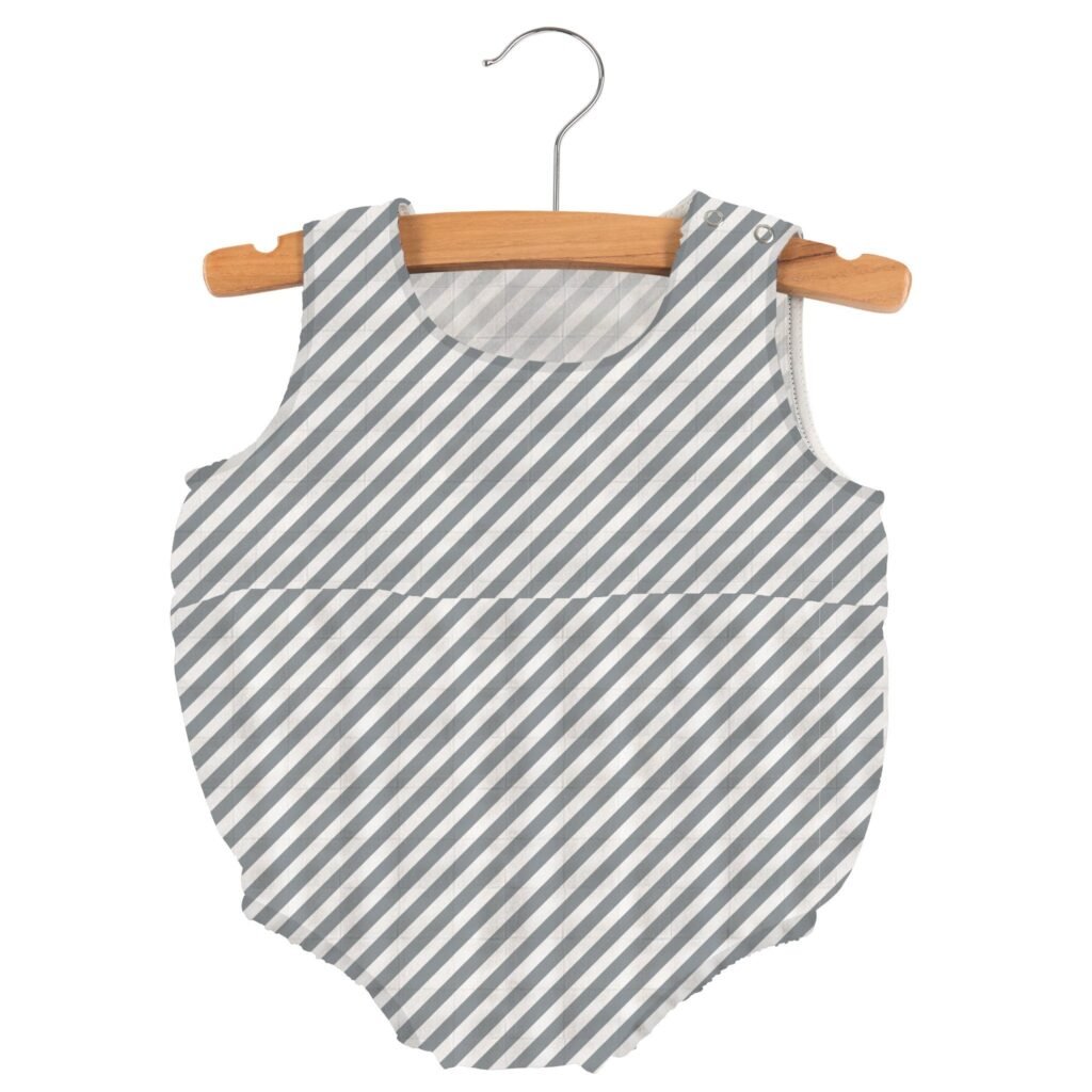 Buy Home Online – Soft &Amp; Safe Home | cloudybébé baby product