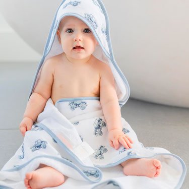 Home | cloudybébé baby product