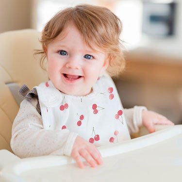 Home | cloudybébé baby product