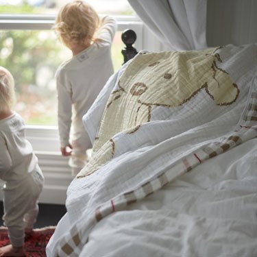 Home | cloudybébé baby product