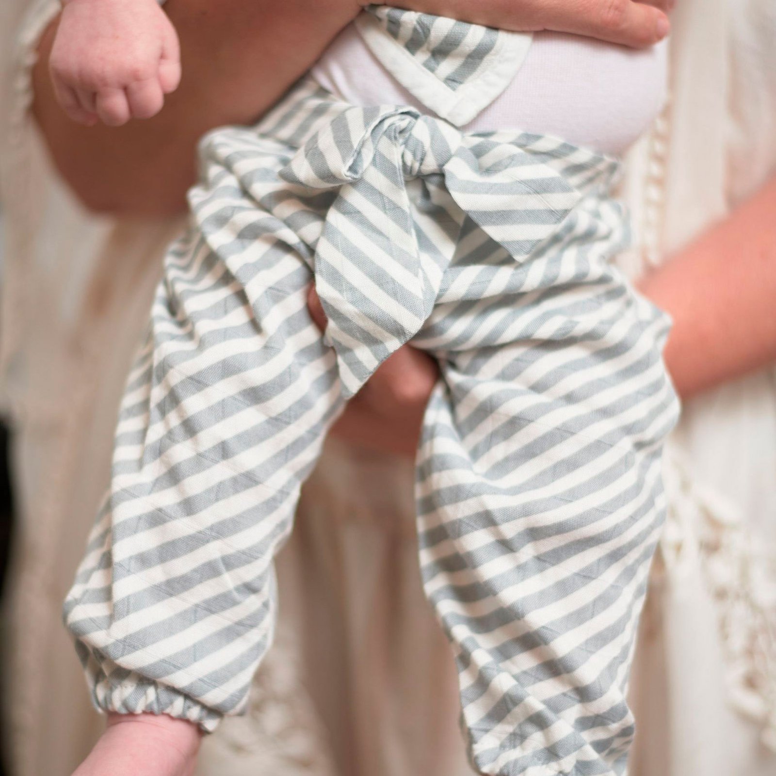 Home | cloudybébé baby product