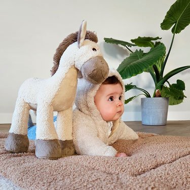 Home | cloudybébé baby product
