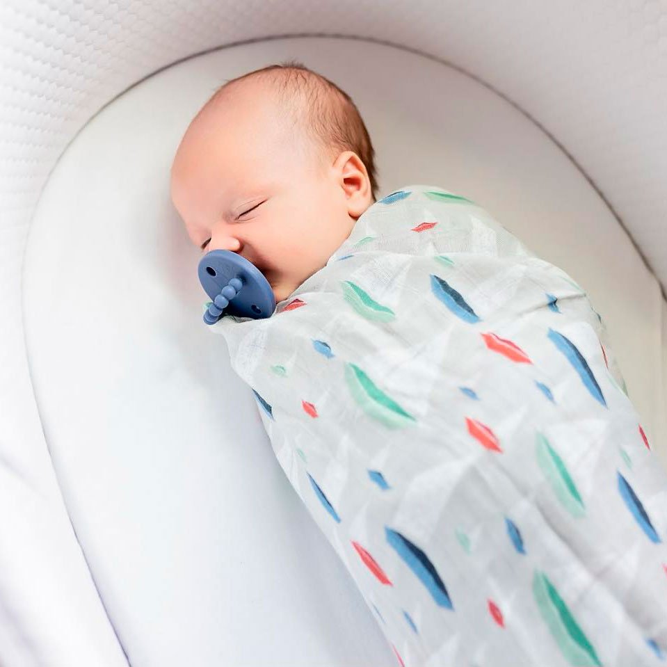 Home | cloudybébé baby product
