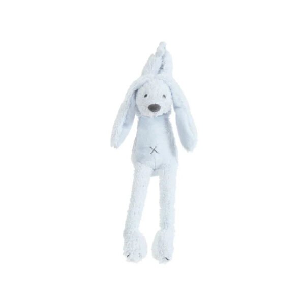 Blue Rabbit Richie Musical by Happy Horse