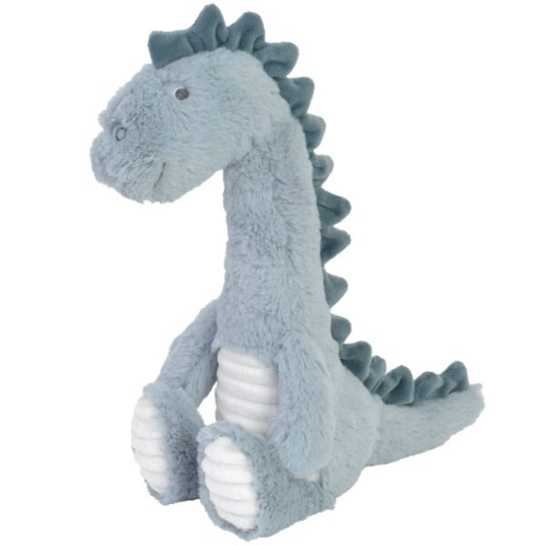 Dino Don by Happy Horse