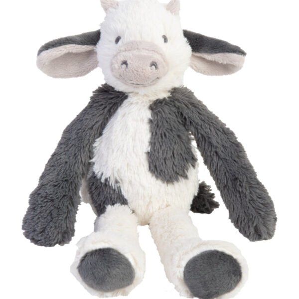 Cow Casper no. 1 by Happy Horse