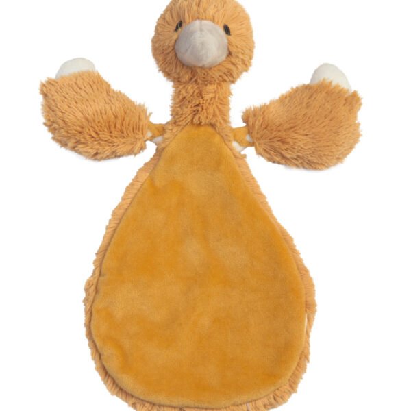 Twine Duck Tuttle by Happy Horse