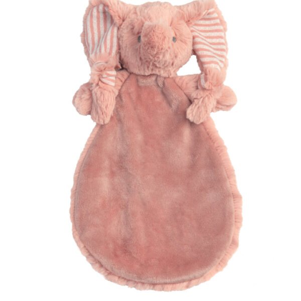 Elephant Emily Tuttle by Happy Horse