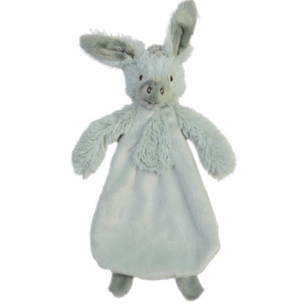 Donkey Diego Tuttle by Happy Horse
