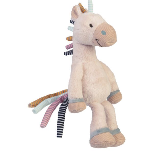 Horse Bright by Happy Horse