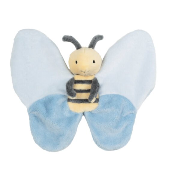 Bee Benja Tuttle by Happy Horse