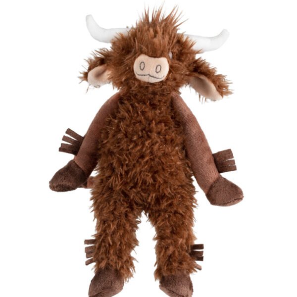Cow Cody by Happy Horse