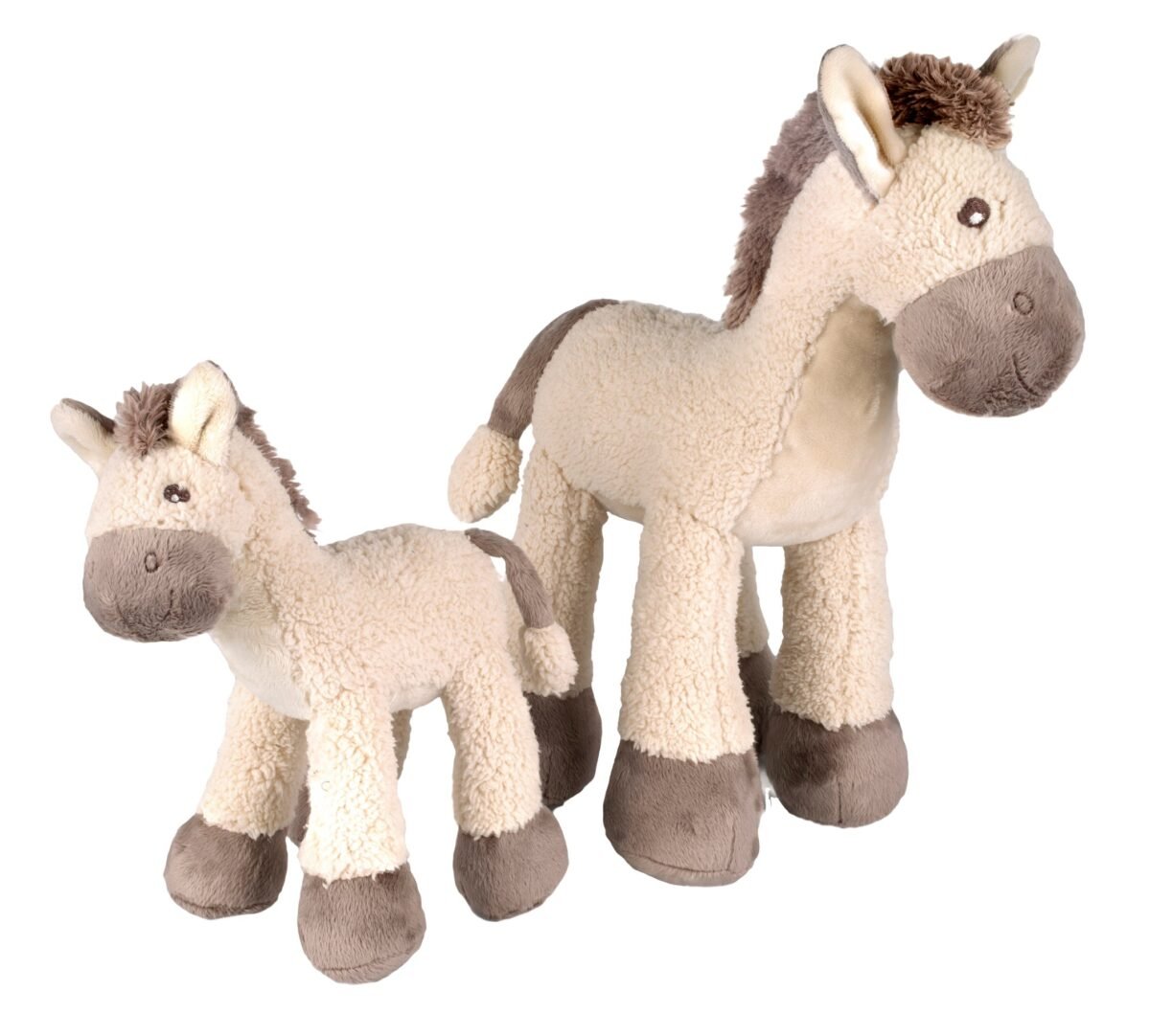 Horse helma #2 by happy horse | cloudybébé baby product