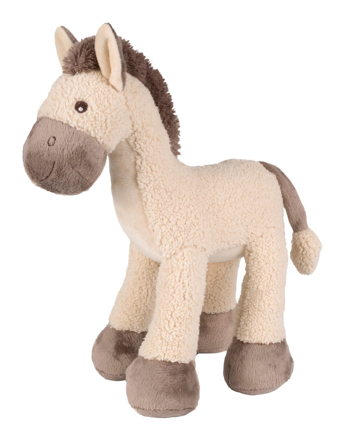 Horse helma #2 by happy horse | cloudybébé baby product