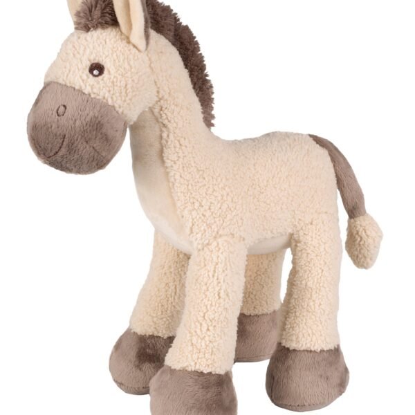 Horse Helma #2 by Happy Horse