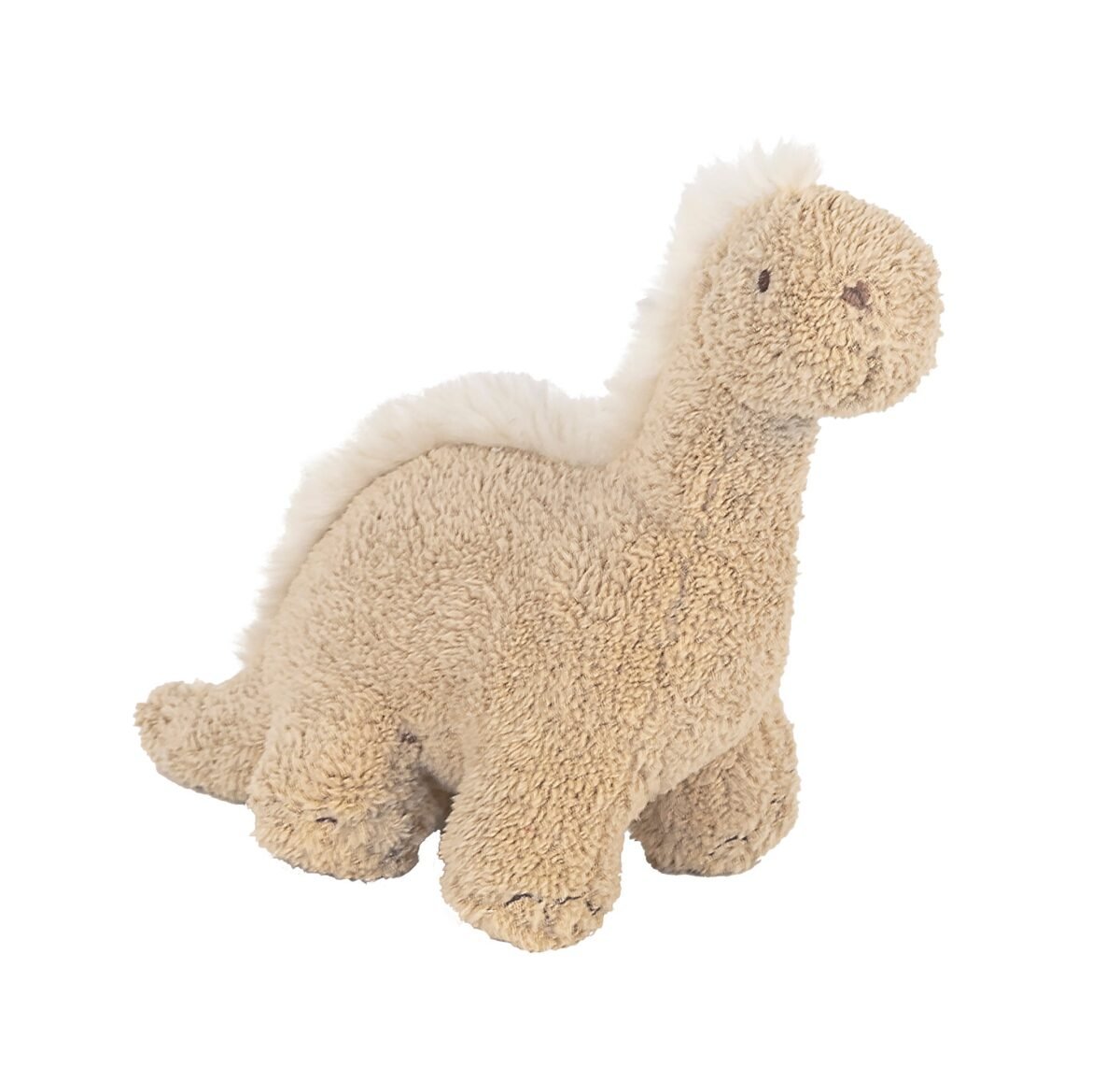 Dinosaur dingo #1 by happy horse | cloudybébé baby product