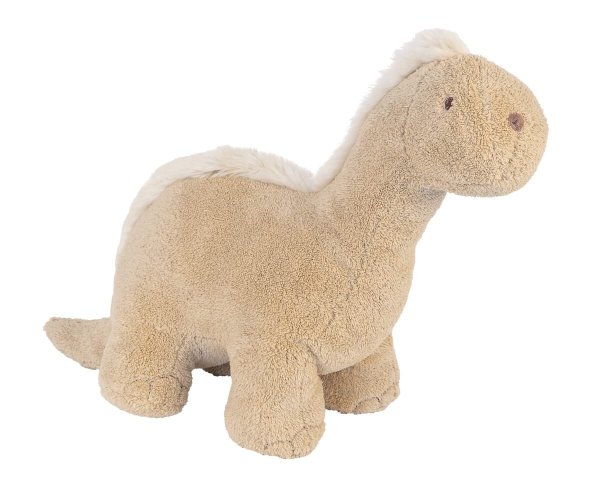 Dinosaur dingo #2 by happy horse | cloudybébé baby product