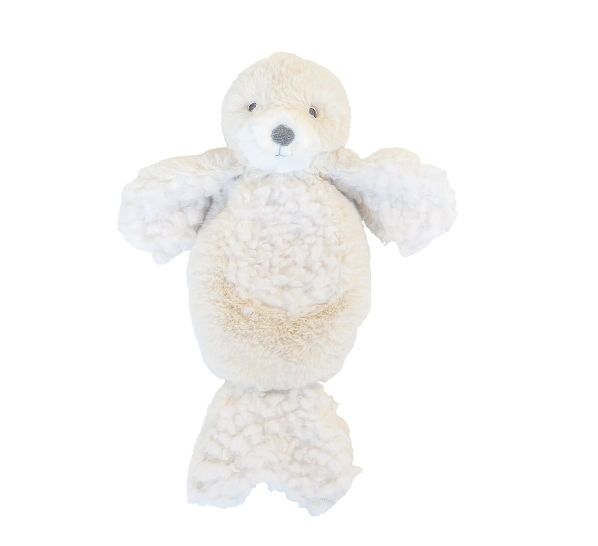 Seal scooby tuttle by happy horse | cloudybébé baby product