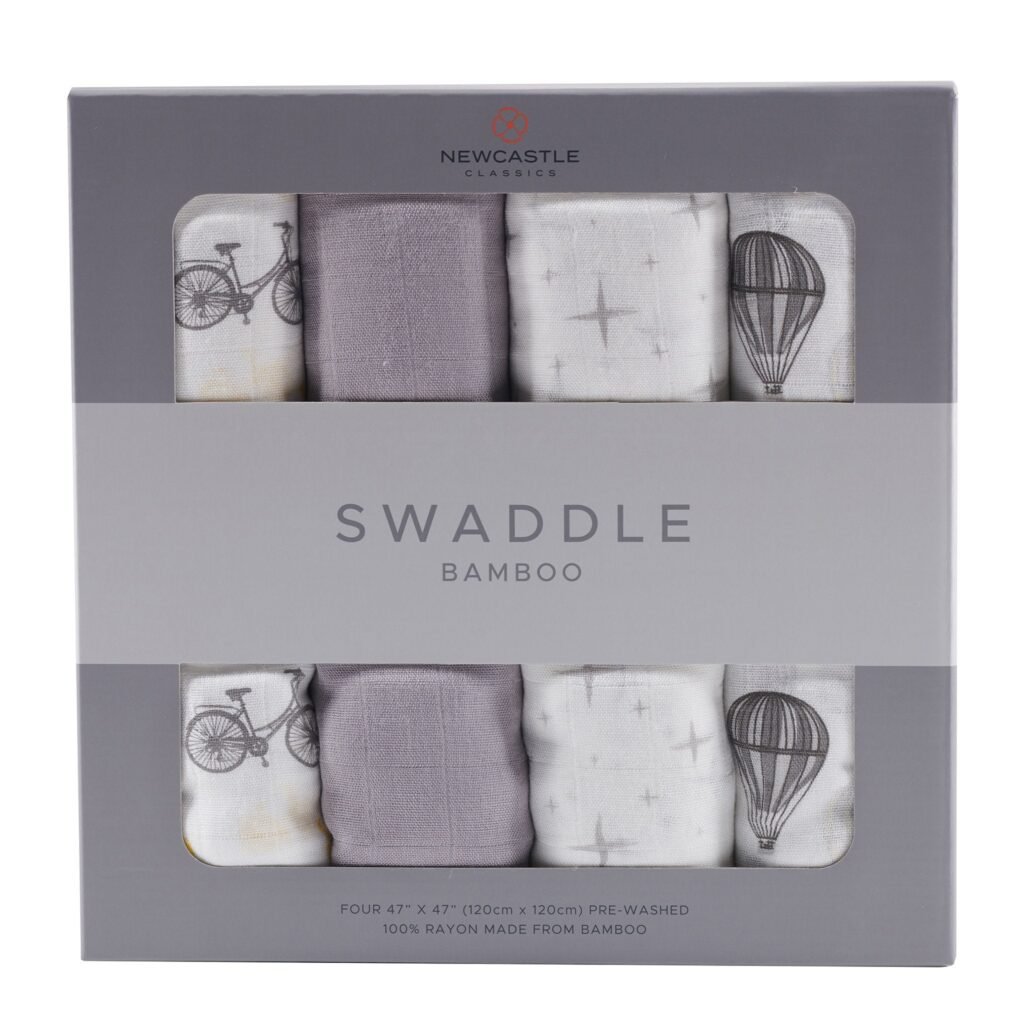 Home | cloudybébé baby product