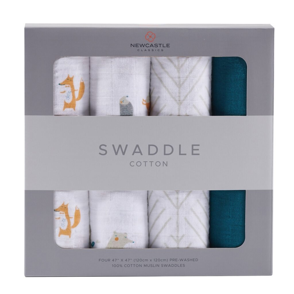 Home | cloudybébé baby product