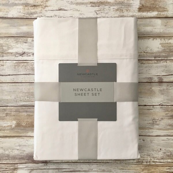 Bamboo Sheet Sets
