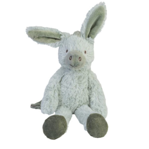 Donkey Diego #1 by Happy Horse