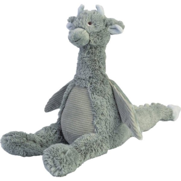Newcastle Classics Dragon Drake by Happy Horse