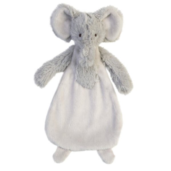 Elephant Enzo Tuttle by Happy Horse