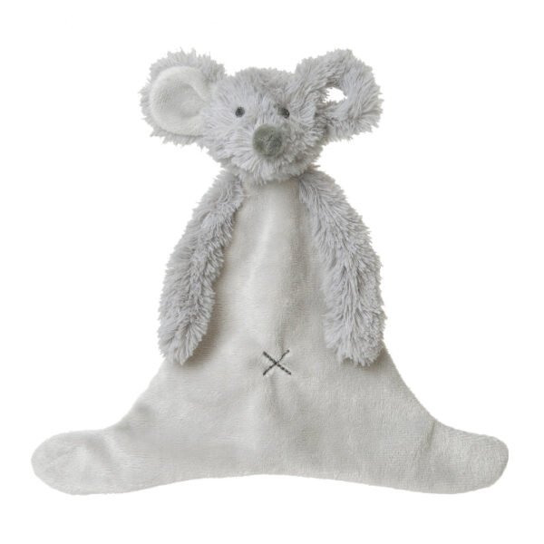 Mouse Mindy Tuttle by Happy Horse