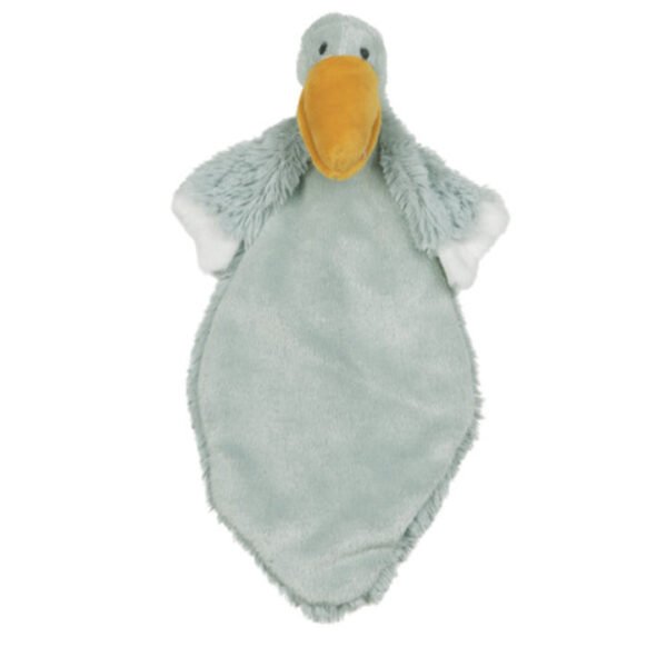 Pelican Pucci Tuttle by Happy Horse