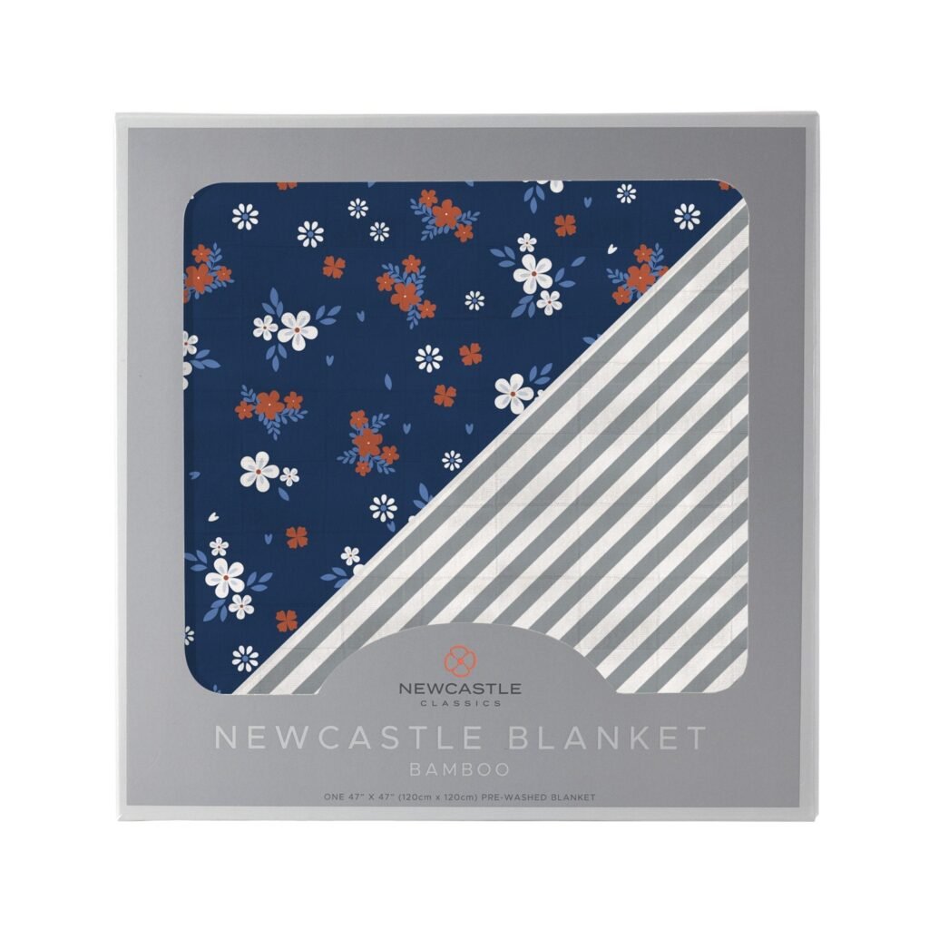 Home | cloudybébé baby product