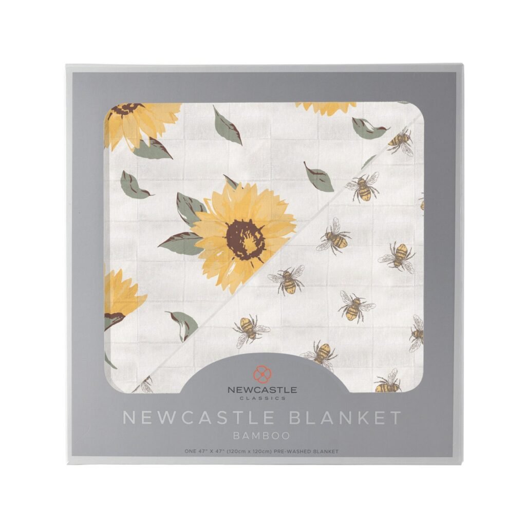 Home | cloudybébé baby product