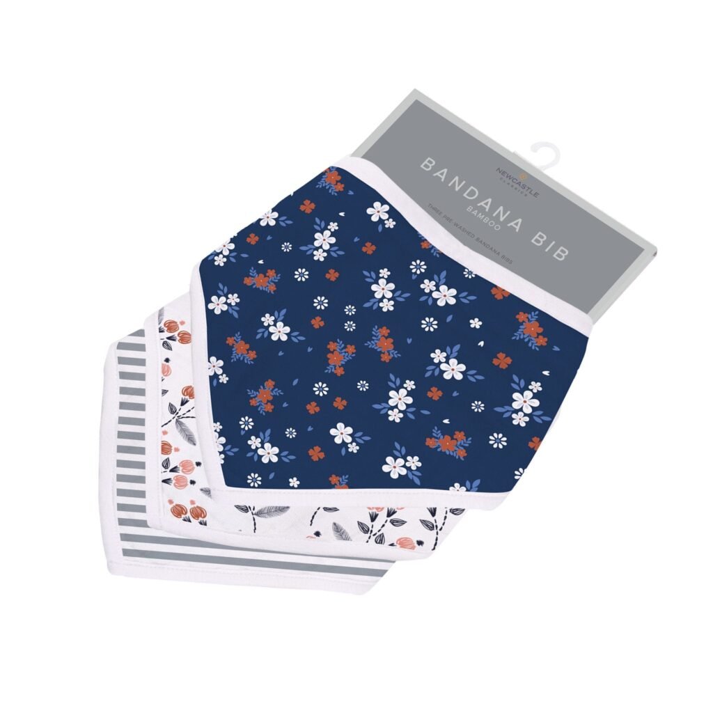 Home | cloudybébé baby product
