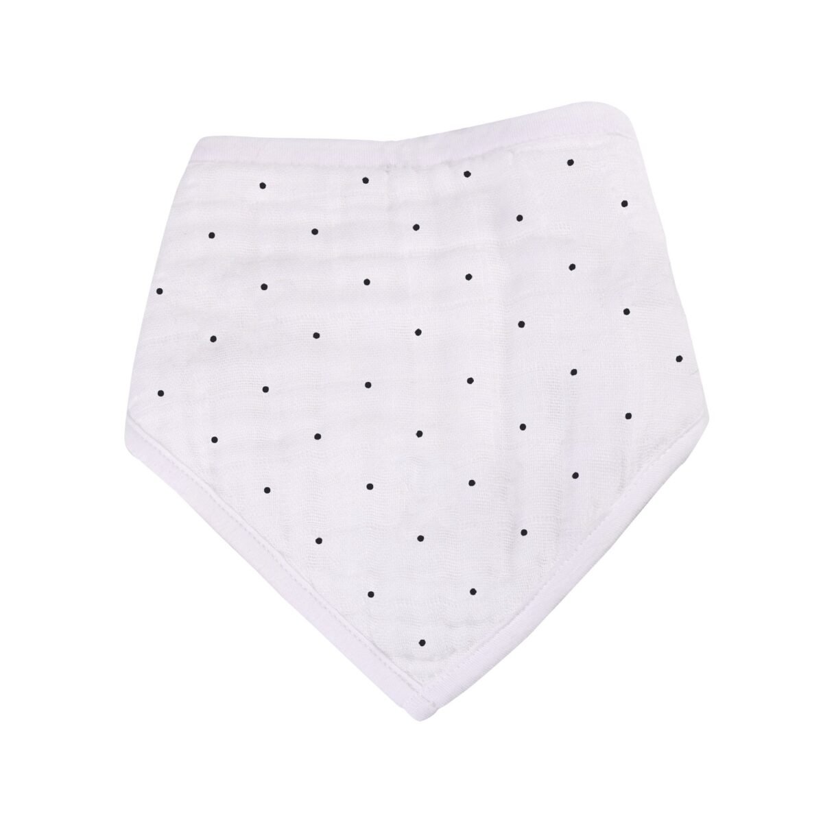 Canyon sunset bamboo bandana bibs 3pk | cloudybébé baby product