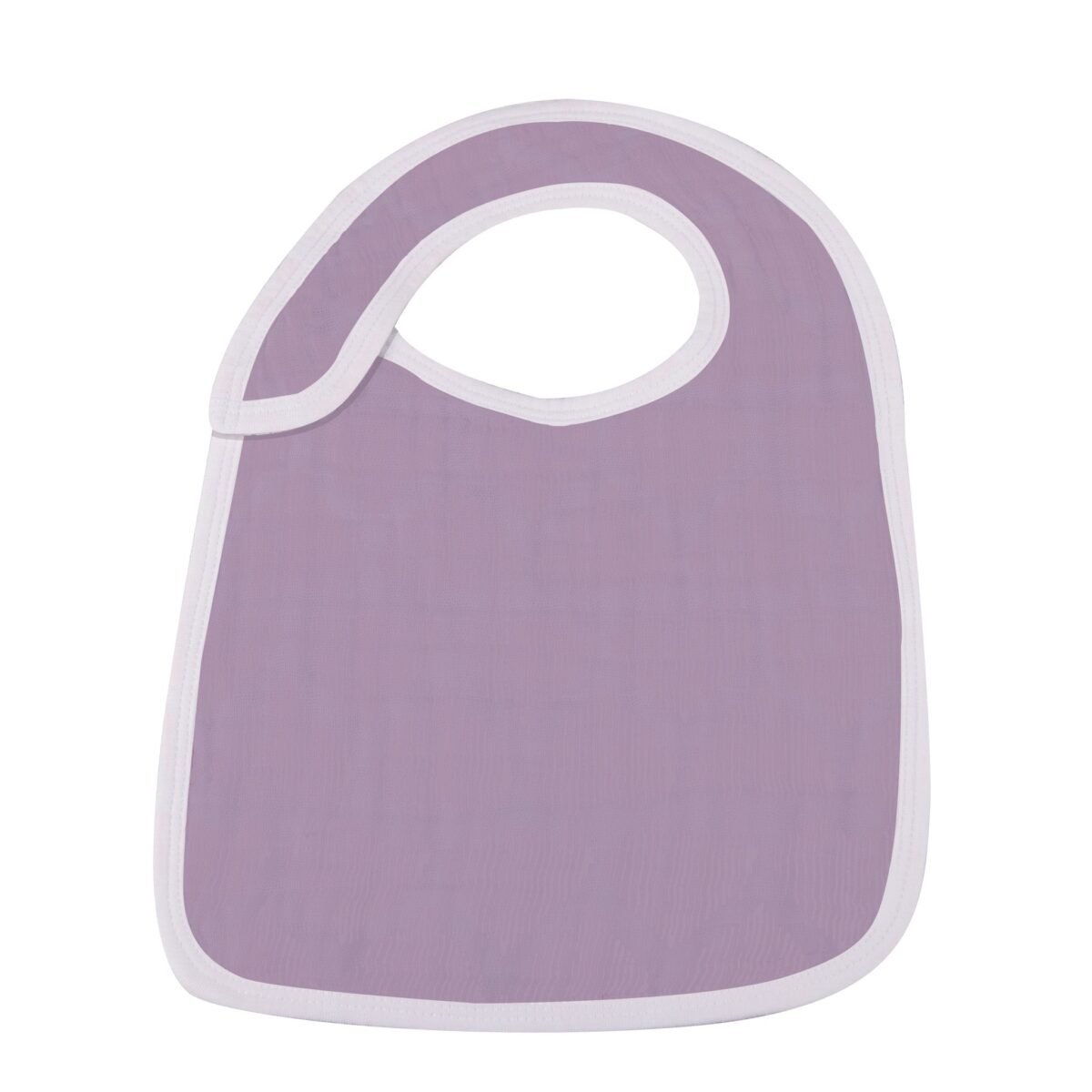Mountain meadow snap bibs set | cloudybébé baby product