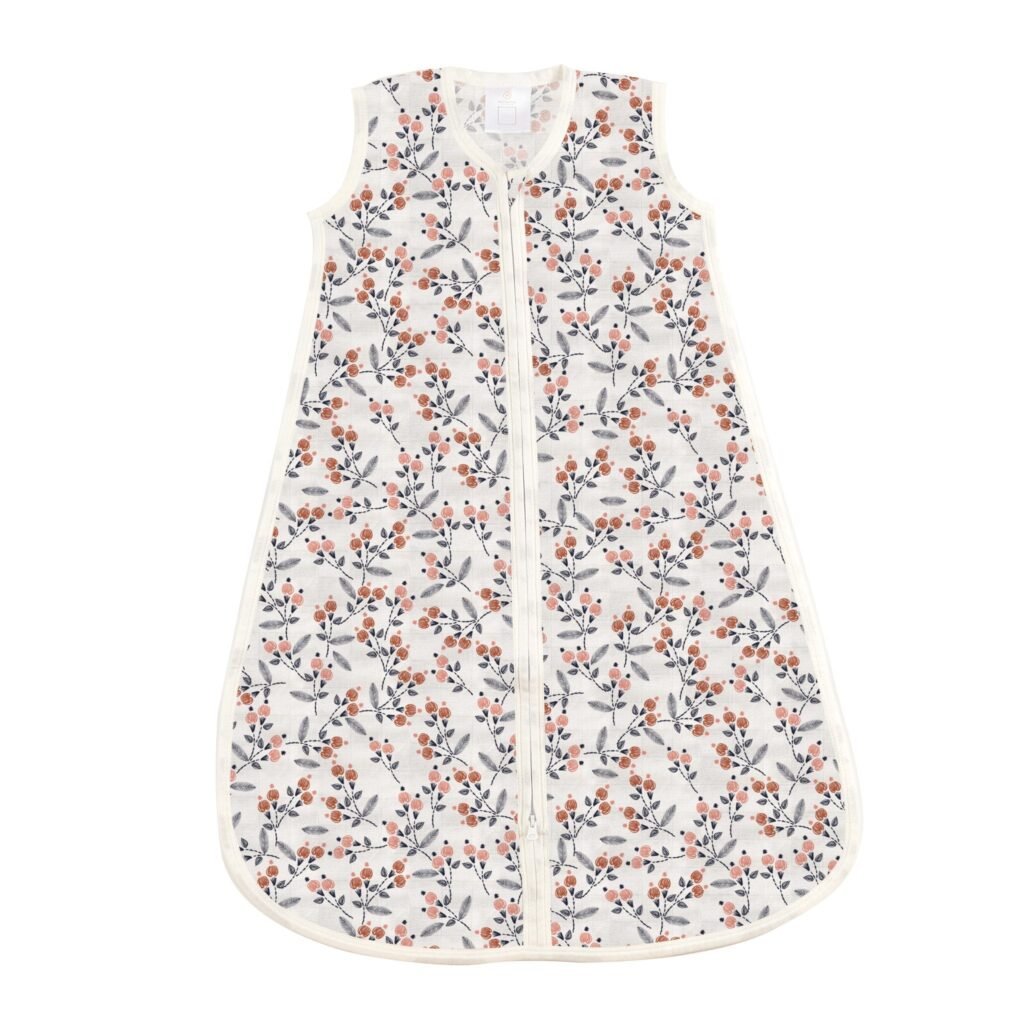 Buy Baby’s First Wardrobe: Must-Have Clothing Essentials Online – Soft &Amp; Safe Baby’s first wardrobe: must-have clothing essentials | cloudybébé baby product